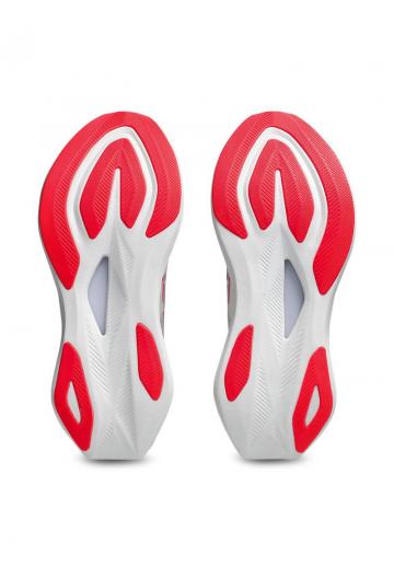 Беговые кроссовки