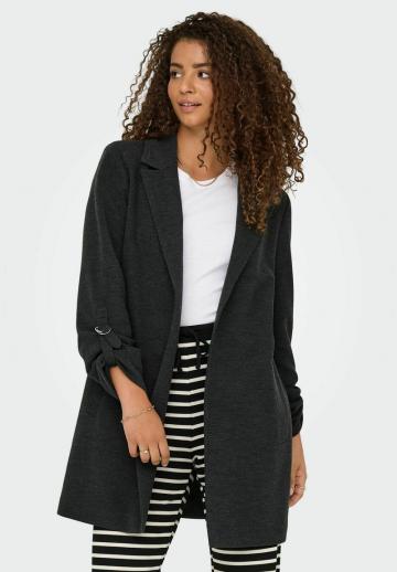 Шерстяное пальто