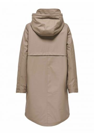 Куртка дождевик