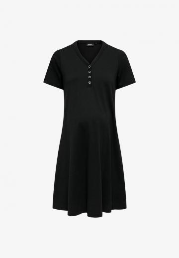 Платье для беременных