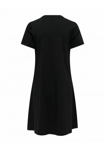 Платье для беременных