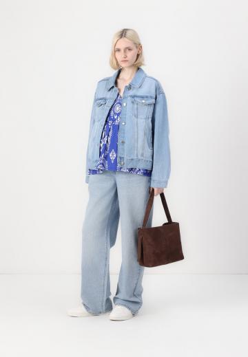 Куртка для беременных