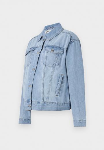 Куртка для беременных