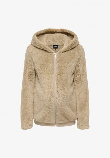 Куртка для беременных