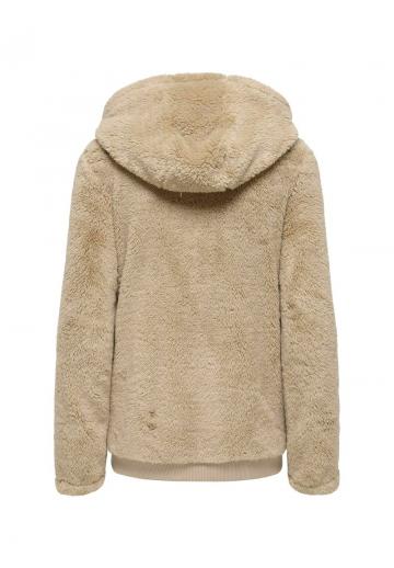 Куртка для беременных