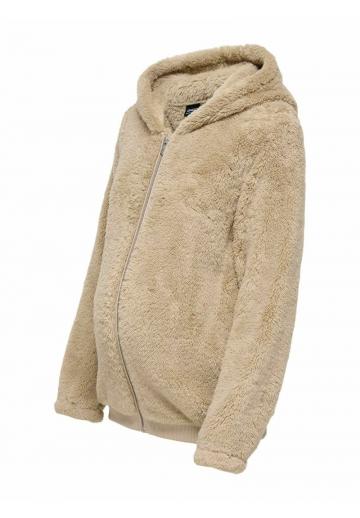 Куртка для беременных