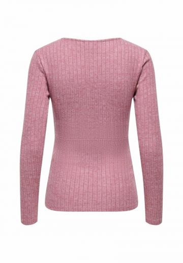 Блузка для беременных