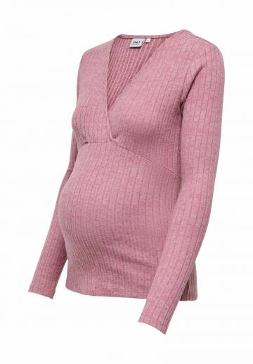 Блузка для беременных