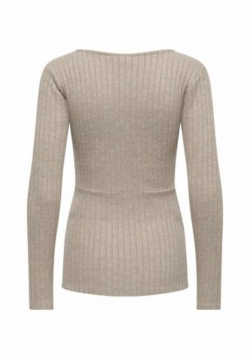 Блузка для беременных