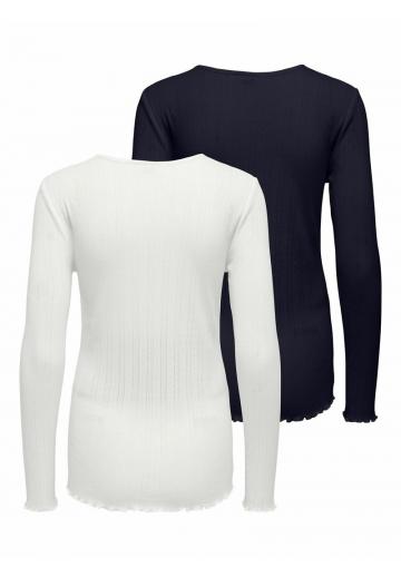 Лонгслив для беременных