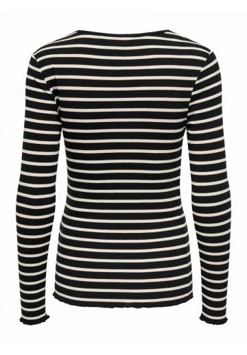 Лонгслив для беременных