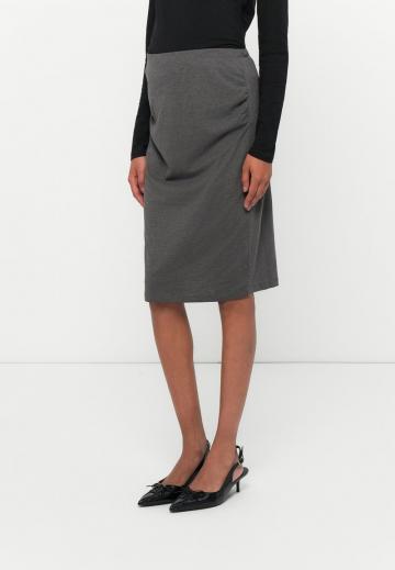 Юбка для беременных