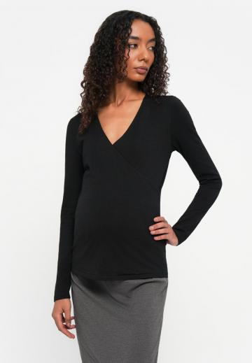 Юбка для беременных