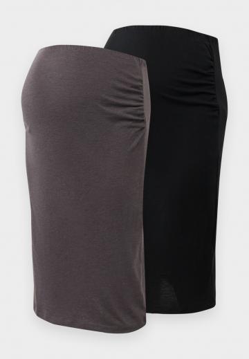 Юбка для беременных