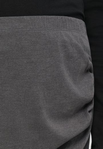 Юбка для беременных