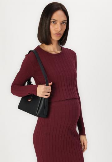 Лонгслив для беременных