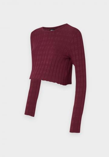 Лонгслив для беременных