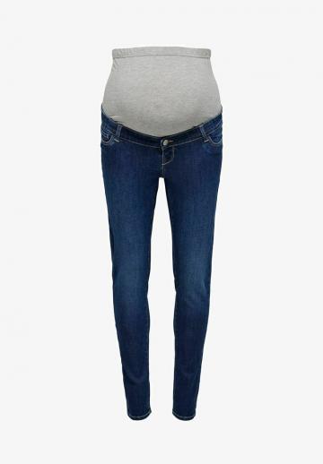 Джинсы для беременных