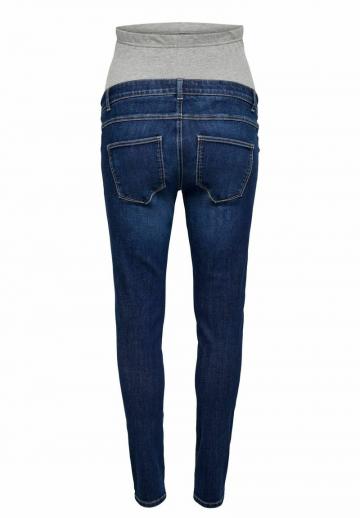 Джинсы для беременных