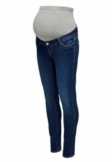 Джинсы для беременных