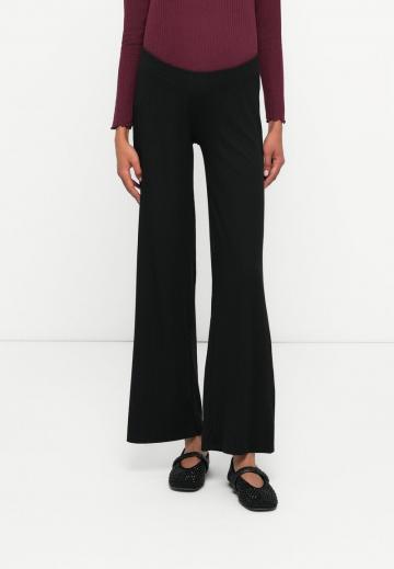 Брюки для беременных