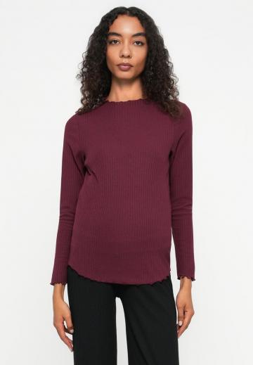 Брюки для беременных