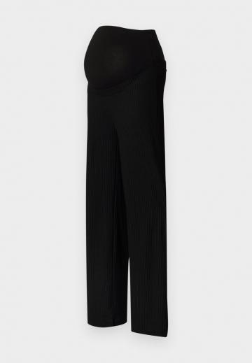 Брюки для беременных