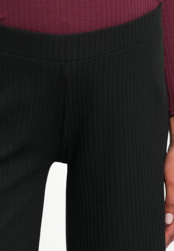 Брюки для беременных