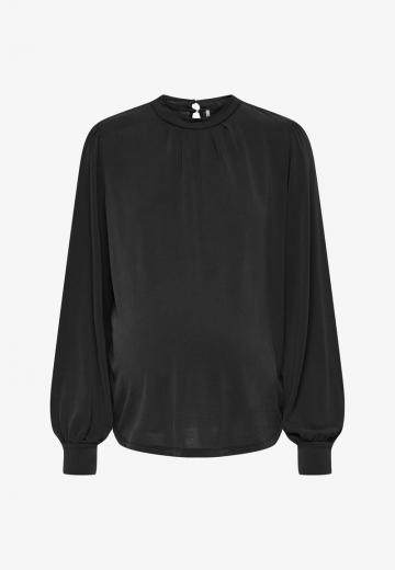 Блузка для беременных