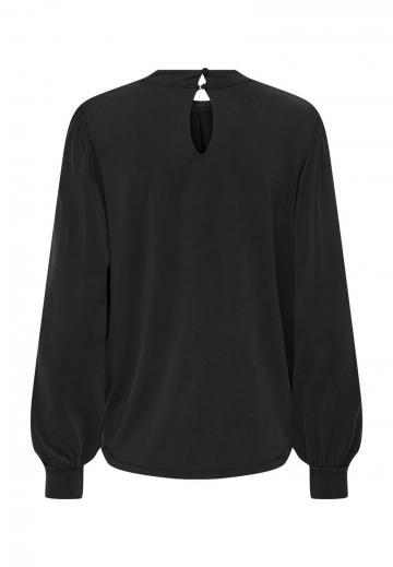 Блузка для беременных