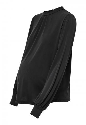 Блузка для беременных