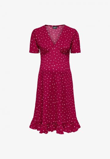 Платье для беременных