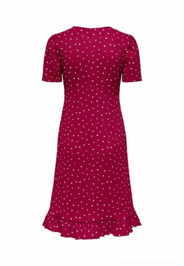 Платье для беременных