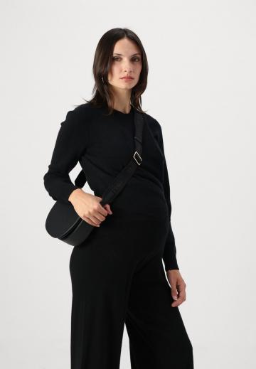 Брюки для беременных