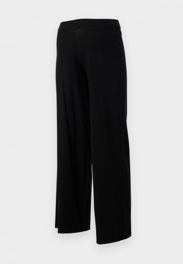 Брюки для беременных