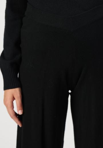 Брюки для беременных