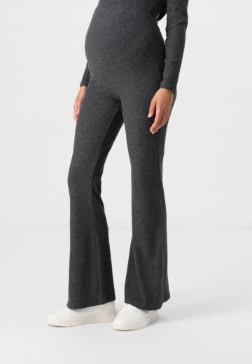 Брюки для беременных