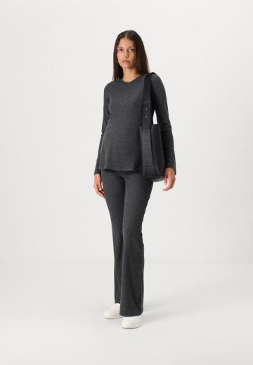 Брюки для беременных