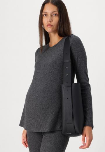 Брюки для беременных