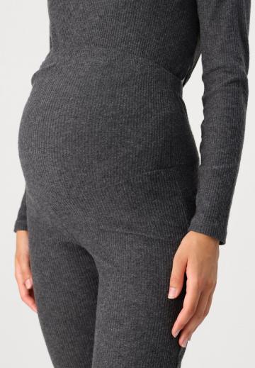 Брюки для беременных