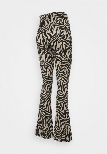 Брюки для беременных