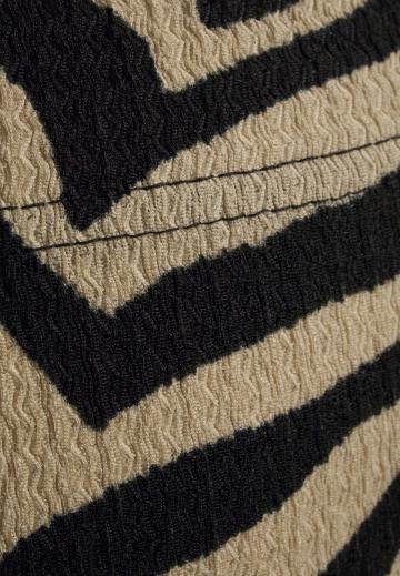 Брюки для беременных