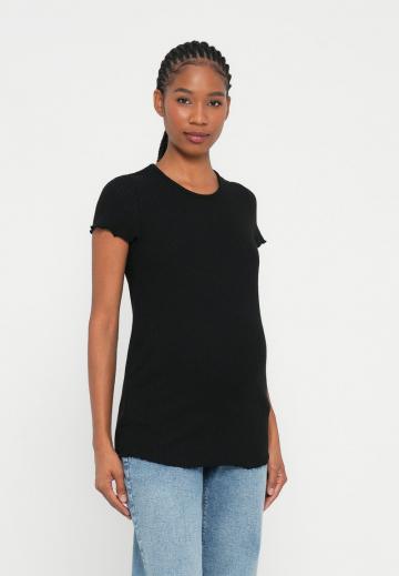 Футболка для беременных