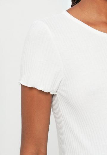 Футболка для беременных