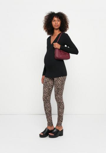 Брюки для беременных