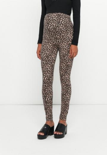 Брюки для беременных