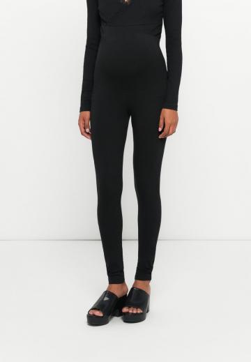 Брюки для беременных