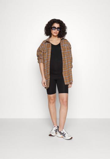 Брюки для беременных