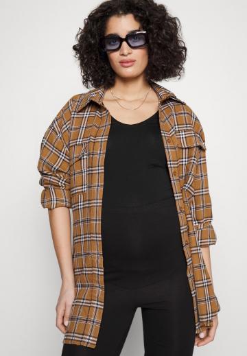 Брюки для беременных