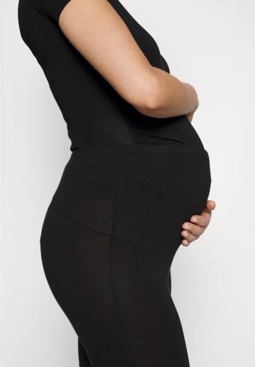 Брюки для беременных